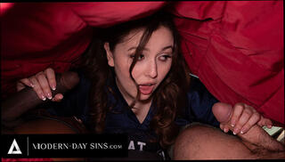 Video 1662904074: threesome facial cumshot, threesome blowjob cumshot, stepdad fucks friend's, stepdad behind, wild stepdad, fucking 18yo, cutie fucked