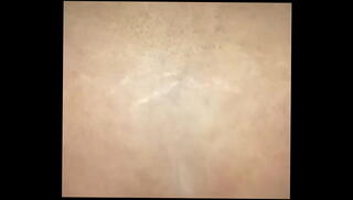 Video 1594423565: ass fuck sluts pussies, butt slut ass, big ass slut fucked, slut fuck cumshot, phat ass slut, sex
