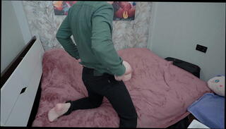 Video 1622399475: sexy skinny girl fucked, skinny girl pussy fuck, skinny teen girl fuck, fuck white skinny sexy, skinny girl fucking hard, skinny college girl fucked, sexy skinny blonde teen, skinny girl cums, skinny girl sex, fuck white skinny cute, beautiful skinny girl, pretty skinny girl, skinny girls love, skinny teen rough, skinny cowgirl, pretty face skinny, pussy fucked hard fast, teen pussy skin, bedroom toy, toys pleasuring, naughty toys