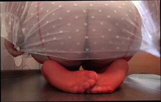Video 1655003931: milf pawg bbw fetish, saggy tits pawg milf, hairy pussy busty milf, milf saggy tits solo, busty milf solo masturbates, busty amateur bbw milf, busty milf doggy styled, booty pawg doggy style, busty big booty milf, bbw pawg mature milf, milf cougar bbw mature, busty milf dildo, ass pawg orgasm doggy, tit bbw milf moms, saggy boobs bbw mom, busty milf toys pussy, dildo toys solo girl, sexy milf hairy pussy, busty amateur milf homemade, sex dildo toys solo, natural saggy tits pawg, hot sexy busty milf, sexy busty milf love, big butt bbw milf, dildo fucks busty, nude milf solo, solo dildo vibrator, curvy milf doggy style, busty milf bouncing, beautiful pawg milf, milf stockings solo, milf solo hd, close solo amateur girl, hairy straight nude, large vibrating dildo, giant dildo vibrator, swinging tits doggy, sexy masked milf, camera dildo pussy, wearing nylon stockings