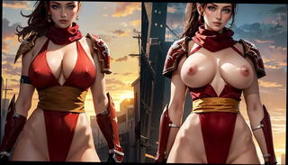 Video 1603476845: anime 3d hentai, 3d hentai teen, hentai girl