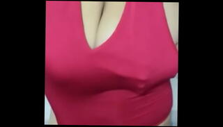 Video 1093189815: big boobs milf, big boobs hardcore anal, big boobs amateur wife, hardcore anal insertion