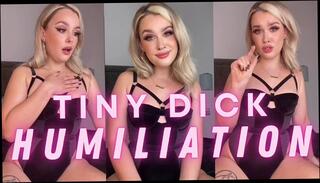 Video 1662663673: joi femdom pov humiliation, female domination femdom pov, penis humiliation joi, tiny dick humiliation, joi femdom porn, femdom girls dominate, pov solo girl, joi humilation, british femdom humiliation, femdom domination blonde, solo male joi, dominant amateur girl, pov porn play, cock goddess