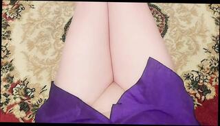 Video 1626457981: sissy crossdresser compilation, sissy crossdresser solo, shemale solo cum compilation, shemale solo cumshots compilation, sissy crossdresser masturbates, public masturbation sissy crossdresser, sissy crossdresser cock, sissy crossdresser ladyboy, crossdresser tranny sissy, solo female masturbation compilation, sissy crossdresser teen, big cock solo compilation, solo cock massage, young sissy crossdresser, sissy ladyboy shemale trans, beautiful shemale cum compilation, pornstar masturbating solo, pretty shemale compilation, crossdresser cosplay shemale, mouth cum compilation, cum compilation hd, sissy dancing, college sissy, hot horny shemale masturbate, shemale lady boy, white shemale cock, skinned shemale, shemale leggings