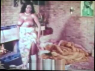 Video 988602604: vintage interracial sex, vintage swingers, swinger group sex, swinger fucked, hungry swinger, ebony swinger, interacial fuck