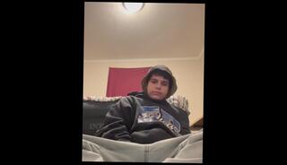 Video 1621664413: amateur solo male, amateur celebrities, jerking