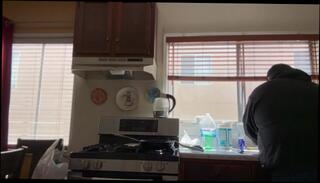 Video 1662705073: solo amateur cum, solo male cum, behind cum, jerkoff