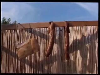 Video 1666059931: tits bbw girl, bbw blowjob tit, tits bbw amateur, boobs bbw amateur, bbw giant tits, bbw tit play, bbw chick, best amateur bbw, butt bbw, large bbw, bbw outdoor, bbw cutie, chick fucks dude, chick blows fucks, chick sucks fucks, amateur straight blowjob, fucks climaxes, tits helps