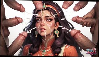 Video 1664618431: milk sex, milk girl, milking straight, milk hardcore, milk masturbates, milk queen, asian milking, milk hd, handsome girl, thick erected