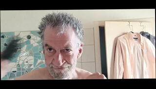 Video 1594489605: masturbate hair