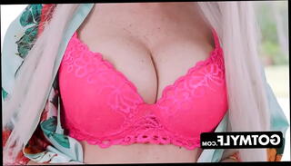 Video 1246139665: milf fingered pussy licked, doggy style finger pussy, tits milf doggy style, big tits milf doggy, blonde milf doggy style, sex pussy licking fingering, lingerie milf pussy licked, shaved pussy licked fingered, pussy doggy style cum, blowjob doggy style cum, pussy licking stocking milfs, fingering pierced pussy, blowjob big dick doggy, big tits milf pornstar, sex doll doggy style, milf pink pussy, bangs huge boobs, pierced tattooed milf, boobs banged hard, pussy fingered mouth, fishnet doggy style, star doggy style, bangs hot blonde, banged face