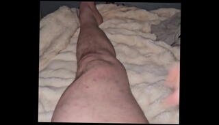 Video 1663293625: male masterbation, hard cock