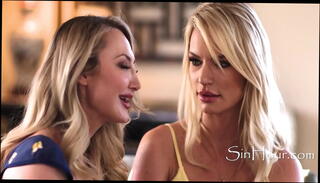 Video 1465569185: kendra james, tit milf stepmom threesome, milf stepmom stepdaughter, lesbian stepmom threesome, big titted lesbian stepmom, lesbian threesome kissing, lesbian family threesome, hot lesbian stepmom, dyke stepmom, stepdaughter honey