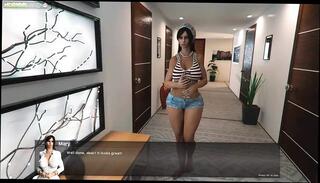 Video 1622818041: 3d anime sex, 3d animation dick, hd 3d animation, 3d animation big, lady 3d, beautiful anime, anime vampire, straight big dick, lady's secret
