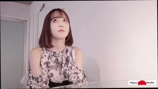 Video 1654250791: creampie uncensored jav, pov creampied uncensored, jav uncensored blowjob, jav uncensored teen, pov creampied babe, jav asian creampie, jav uncensored hd, creampie small tits blowjob, pov cute asian babe, creampie straight, creampie angels