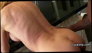 Video 279678835: black cock hardcore interracial, big tits cougar fucks, interracial hardcore dick, interracial white dick black, lady interracial, exotic interracial, tits fucks white guy