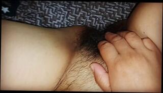 Video 1655642383: interracial bbw bbc, pov interracial bbc, amateur anal bbw bbc, bbc interracial anal fuck, bbw missionary bbc, bbw ebony fucked bbc, interracial handjob bbc, pov bbc cum, babe interracial bbc, pov bbw ass, bbw latin bbc, bbc bbw big black, bbc fucks college girl, throat pov amateur, big ass bbw arab, amateur asian bbc, dorm pov, squirting, quebec girl