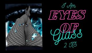 Video 1605927911: tits bbw sexy, sexy amateur bbw, sexy big tit bbw, amateur bbw homemade, sexy tattooed bbw, beautiful sexy bbw, sexy compilation, best homemade bbw, bbw big natural tits, compilation sweet, bbw close, bbw fishnet, american bbw, bbw hd, sexy tattooed straight