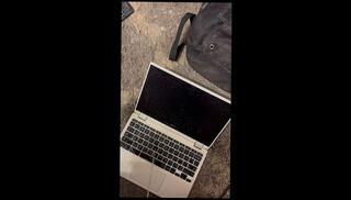 Video 1654724283: solo male piss, piss fetish, pissing amateur