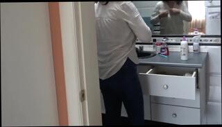 Video 1663787251: sister jerk, sister cock, sisters love, cock dick jerk, tits jerks cock, ass jerking cock, amateur jerking cock, ass wanks cock, nude pussy ass, straight amateur jerks, tits handjob dick, jerking pecker, latin jerking cock, jerking small cock, bathroom jerk, jerk hd