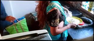 Video 1664940481: ass indian aunty doggy, aunty doggy style sex, desi aunty doggy style, brother doggy, aunty girl sex indian, ass wife doggy style, amateur wife doggy style, housewife aunty sex, wife big ass doggy, aunty desi sex hindi, hot wife indian aunty, desi old aunty sex, woman doggy style, doggy style straight, aunty indian 18 year, next door aunty, desi neighbor aunty, desi married aunty, desi aunty kitchen, wifey doggy style, taboo doggy style, fucking neighbours wife, web girl