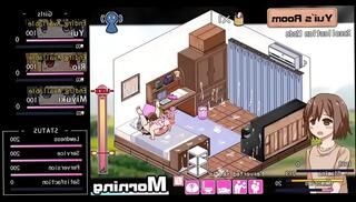 Video 1026194755: hentai creampie, hentai tit fuck, fuck creampie big tits, hentai game fuck, handjob hentai, hentai masturbation, hentai bath