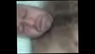 Video 1217080675: masturbation gay, mature gay