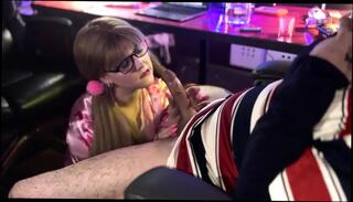 Video 1654766571: cougar milking cock, cock milking handjob, cock milking cumshot, milking cock orgasm, teen milks cock, amateur cock milking, milking cock cum, girl milks cock, pigtailed amateur teen, milking two cocks, cute girl milks, pigtailed redhead teen, milking straight, perfect milk, american milk, best milk, beautiful milk, milks plays, nice milk, milk hd, handjob big cumshot, taboo handjob