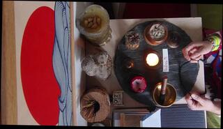 Video 1659266283: amateur solo handjob, solo amateur toys, solo male handjob, amateur asian solo, korean solo male, handjob help, handjob behind