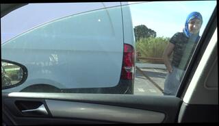 Video 1610763383: pervert grandpa, grandpas hot, amateur teen hooker, amateur teen whore, amateur blowjob sex, teen street hooker, hooker prostitute, public street teen sex, sex amateur arab, escort hooker, amateur french whore, blowjob teen young old, brunette teen whore, prostitute picked, french amateur beurette