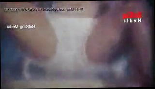 Video 1570297081: bangladeshi gay, hot gay asian