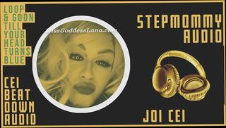 Video 1664755141: fetish joi, fetish dirty talk, mommy joi, amateur joi, straight joi, bizarre fetish, extreme fetish, rough joi, joi hd, dirty head