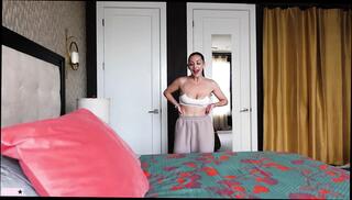 Video 1653321591: milf interracial cuckold, milf interracial pov, milf pov riding dick, milf pov tit fucks, interracial wife cuckold hot, interracial cuckold husband, solo milf dirty talk, homemade interracial cuckold, interracial cuckold sex, big tits milf cuckold, milf cowgirl pov, pov big boobed milf, teen interracial pov, cuckold fantasies pov, first interracial cuckold, mature milf interracial, brunette milf interracial, milf pov hd, cuckold husband shares wife, cheating wife cuckold husband, natural boobs milf fucks, tit fucking pov style, wives cuckold husbands, first time cuckolding husband, milf hot boobs bouncing, cowgirl position pov, ponytail fucking, straight interracial
