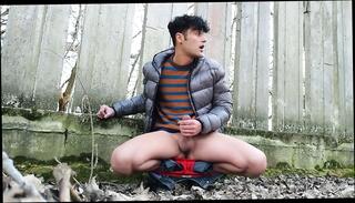 Video 1665727941: twink jerking cumming, twink jerks cock, gay twink jerking, amateur twink jerking, twink jerking big cock, gay twink ball, twink handjob cum, twink handjob cumshot, twink masturbate cum, twink hardcore gay, latino twink jerking, twink jerking outdoor, twink bounces, twink hd