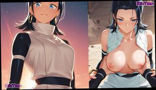 Video 1663549443: hentai anime sex cartoon, cartoon porn anime hentai, hentai cartoon anime big, anime hentai big tits, hentai sexy anime, hentai anime blowjob, hentai anime comics, tits blow job hentai, hentai rough sex, hentai amateur, anime cumshot