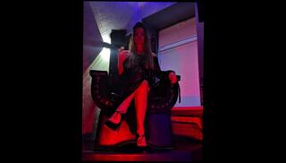Video 1626331323: goddess feet foot worship, foot fetish femdom mistress, pov femdom foot fetish, foot fetish sexy feet, sexy foot fetish solo, goddess foot domination, bdsm domination mistress, female domination femdom pov, modeling foot fetish, nude foot fetish, amateur foot worship, goddess leg worship, foot worship high heels, sexy woman solo, long legs sexy feet, goddess kiss
