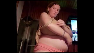 Video 1325584475: amateur wife strip, lady strips