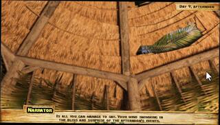 Video 1662548271: creampie 3d animation, 3d anime lesbians, 3d animation dick, 3d anime sex, hd 3d animation, sex creampie cum, nude lesbian sex, amazing lesbian sex, 3d group sex, african lesbian sex, awesome lesbian sex, vaginal creampie, anime straight, lesbians strip, anime female, high lesbian, pecker cum