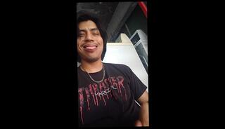 Video 1653585133: fetish solo masturbation, cock solo male masturbation, amateur solo male masturbation, solo masturbation big dick, dick old man solo, amateur mature solo, solo public masturbation, mexican solo
