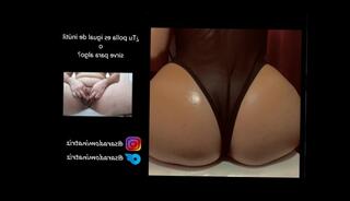 Video 1587723583: bondage domination bdsm, bdsm bondage fetish, bondage amateur bdsm, sissy solo cumshots, fetish solo masturbation, sissy humilated, mistress humilated, sissy panty fetish, bdsm male domination, small penis humilation
