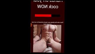 Video 1588609833: solo gay uncut cock, uncut cock solo male, solo male joi, uncut jock, thick uncut cock cum, uncut gay cumshots, horny jock cock, uncut cock handjob, straight jock cums, gay hunk solo, solo gay orgasm, multiple cum joi, busting joi, moaning joi, solo guy moaning, joi game, load joi, solo nut