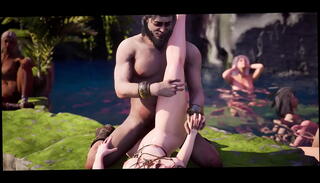 Video 1625108115: lesbian group orgy, 3d orgy, tits lesbian couple, cowgirl orgy, perfect lesbian couple, cute lesbian couple, pool orgy