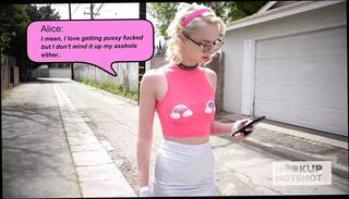 Video 1622630041: doggy style hardcore rimjob, doggy style anal gaping, doggy style gag, blowjob ass fucked doggy, gaping ass fucked teen, anal sex ass gaping, ass girl fucking doggy, hardcore blowjob doggy cumshot, throat doggy style fucking, deep throat doggy fuck, doggy reverse cowgirl fuck, doggy style missionary cowgirl, doggy style fuck facial, gagging throat face fuck, cock doggy style missionary, licked fucked doggy style, gaping hot ass fucking, big ass fucked doggy, tits fucked doggy style, gaping anal porn, doggy style fucking mouth, gagging blonde deep throats, women doggy style, small tits doggy style, doggy style straight, gag nipple, anal gape hd, fishnet doggy style, dress doggy style, doggy style shot, doggy style tattooed, knees gagging, socks gagged, bareback, pierced nipples big ass, tight ass fucked raw, coed ass fucking, ass fucks pink, fucking riding, knee high socks fucking