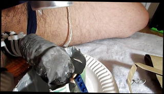 Video 1544409401: cbt bdsm, bdsm piss, piss fuck gay, fucking vacuum, pissing hd