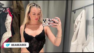 Video 1654799401: solo sexy teen girl, sexy petite solo teen, petite solo teen babe, hot teen pussy solo, sexy blonde teen solo, girl nude solo, teen ass solo, teen solo tits, solo girl sex, school girl solo hot, solo female nude, perfect solo teen, british teen solo, hottest solo girl, solo tight pussy, teen solo hd, solo nipple, small tits solo, solo straight, 18 year old solo, solo female public, amateur nude teen, sexy girl clothes, nude stockings