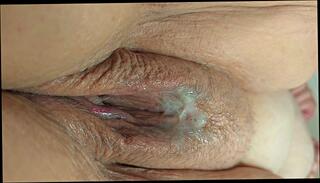 Video 1665306703: bbw big booty milf, bbw ssbbw milf, bbw milf pov, bbw ssbbw fat ass, pussy bbw ssbbw, milf step mom pov, bubble booty milf, milf booty big tits, amateur big booty milf, big butt bbw milf, bbw milf mature ass, pov ass fetish, bbw ssbbw belly, big booty white bbw, big booty grandma, bbw arab milf, wet bbw milf, milf pussy dripping wet, pov spread pussy, ass booty porn, bbw naked ass, tits milf maid, phat ass white booty, fat juicy ass booty, booty white woman, big booty ass shake, grandma spreads legs, milf maid cleaning, pov pussy close, arab hijab milf, behind pov, joi