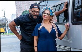 Video 1657309961: granny ass fucked bbc, bbc interracial anal fuck, interracial bbc anal sex, busty granny fucking, busty granny rides, sexy busty granny, rough bbc interracial fucking, bbc interracial facial, interracial bbc hard, busty mature granny, interracial bbc big black, busty housewife fucked, granny rides black dick, granny fucked fisted, busty sucks fucks, dirty rides bbc, busty fucking very hard, ass destroyed bbc, ass hole busty, granny mouth fuck, straight bbc, busty portuguese, hd busty