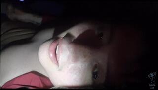 Video 1621548183: chubby boy solo, chubby amateur solo, solo male masturbation pov, chubby gay solo, fetish solo masturbation, amputee fetish, solo boy masturbating cum, chubby boy jerks, solo boy moaning, horny solo boy, boy solo cumshot, solo nipple masturbation, chubby boy plays, latino solo male, boy touching