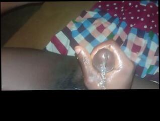 Video 1664633823: milf bbc gangbang, milf double dildo, bbc dildo solo, double anal penetration gangbang, double penetration gangbang hardcore, double dildo anal fuck, double penetration threesome sex, threesome double penetrated ass, dildo fucking amateur milf, double dildo deep throat, rough double penetration threesome, milf step mom threesome, double penetration big dildo, fetish double penetration, bbc dick gangbanged, milf step sis, ebony threesome bbc, big black double dildo, double dildo loving, double dildo hard, solo male bbc, bbc ebony backshots, double penetration fantasy, raw anal, anal pleasure