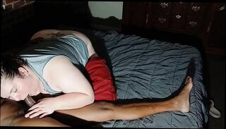 Video 1658814161: bbc banging bbw, bbc interracial banging, bbw milf bbc, bbw deep throats bbc, bbw swallows bbc, bbw fucking bbc, bang cum bbc, homemade interracial bbc, interracial bbc cock, bbw blowjob bbc, bbc interracial sex, bbw loves bbc, interracial bbc big, great interracial fucking, bbc mouth fuck, bbw head cum, bang nude, milf fucked hd, bang straight, fucking copulating, fucked deeper, coitus